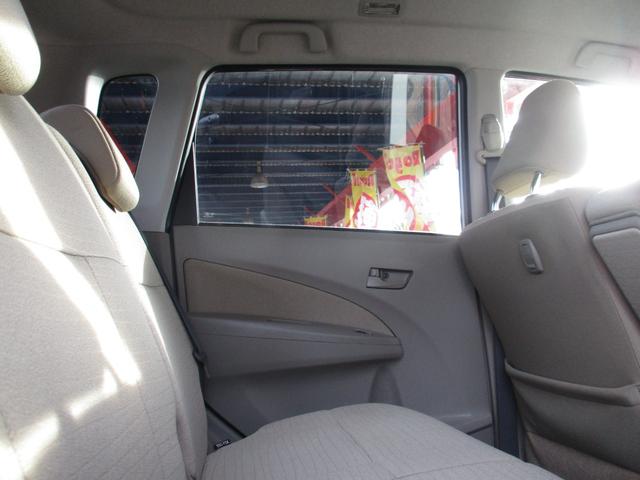 ステラ L スマートアシスト レーダーブレーキサポート フルフラット 横滑り防止機能 キーレスエントリーキー 運転席助手席エアバック エコアイドル 衝突安全ボディ ベンチシート マニュアルエアコン ABS パワーウィンドウ(33枚目)