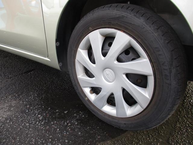 ステラ L スマートアシスト レーダーブレーキサポート フルフラット 横滑り防止機能 キーレスエントリーキー 運転席助手席エアバック エコアイドル 衝突安全ボディ ベンチシート マニュアルエアコン ABS パワーウィンドウ(38枚目)