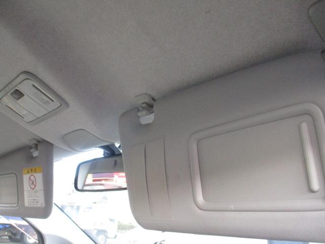 ムーヴ L SA レーダーサポート 盗難防止アラーム キーレスキー 運転席エアバック 助手席エアバッグ 横滑防止 前席パワーウィンドウ ベンチシート Iストップ エアコン 衝突安全ボディ パワステ ABS フルフラット(29枚目)