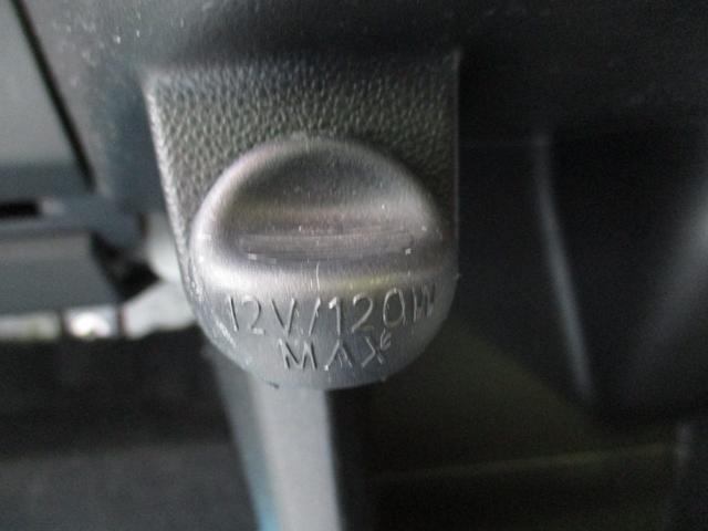 ムーヴ カスタム X キーレスエントリー LEDヘッド エコアイドル フルフラット 寒冷地仕様 オートエアコン 衝突安全ボディ 運転席エアバッグ スマートキー 横滑り防止機能 パワーウインドウ 盗難防止システム パワステ(23枚目)