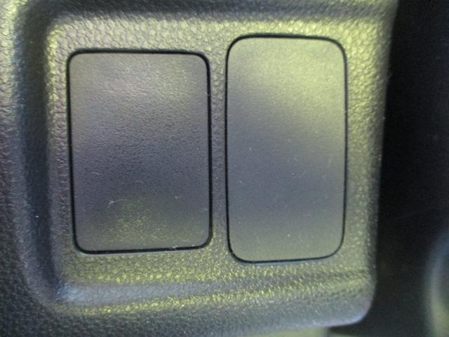 ムーヴ カスタム X キーレスエントリー LEDヘッド エコアイドル フルフラット 寒冷地仕様 オートエアコン 衝突安全ボディ 運転席エアバッグ スマートキー 横滑り防止機能 パワーウインドウ 盗難防止システム パワステ(24枚目)