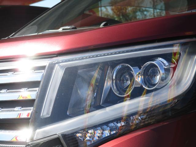 ムーヴ カスタム X キーレスエントリー LEDヘッド エコアイドル フルフラット 寒冷地仕様 オートエアコン 衝突安全ボディ 運転席エアバッグ スマートキー 横滑り防止機能 パワーウインドウ 盗難防止システム パワステ(40枚目)