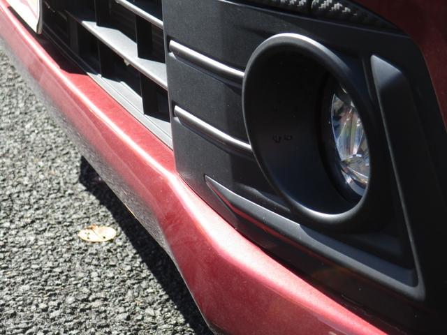 ムーヴ カスタム X キーレスエントリー LEDヘッド エコアイドル フルフラット 寒冷地仕様 オートエアコン 衝突安全ボディ 運転席エアバッグ スマートキー 横滑り防止機能 パワーウインドウ 盗難防止システム パワステ(41枚目)