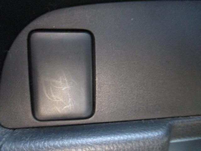 デイズ ハイウェイスター　Ｘ　ベンチ席　全席ＰＷ　ＩＳＴＯＰ　ダブルエアバッグ　ＰＳ　スマキー　Ｂカメラ　衝突安全ボディ　ＡＡＣ　盗難防止システム　キーフリーシステム　ＡＢＳ　エアバック（22枚目）