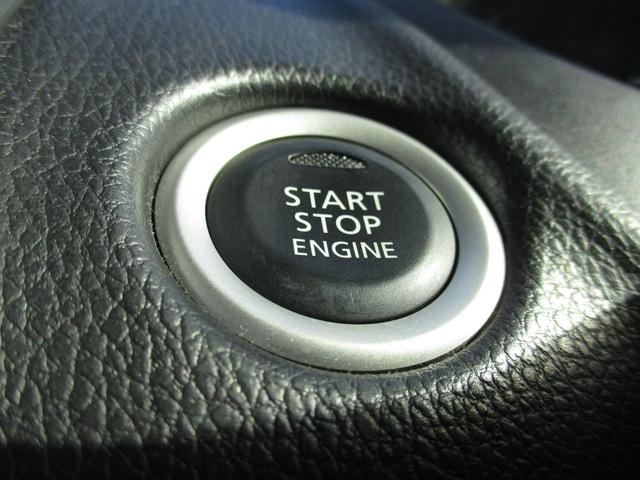 デイズ ハイウェイスター　Ｘ　ベンチ席　全席ＰＷ　ＩＳＴＯＰ　ダブルエアバッグ　ＰＳ　スマキー　Ｂカメラ　衝突安全ボディ　ＡＡＣ　盗難防止システム　キーフリーシステム　ＡＢＳ　エアバック（23枚目）