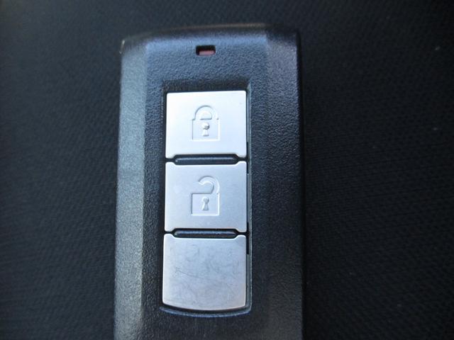 デイズ ハイウェイスター　Ｘ　ベンチ席　全席ＰＷ　ＩＳＴＯＰ　ダブルエアバッグ　ＰＳ　スマキー　Ｂカメラ　衝突安全ボディ　ＡＡＣ　盗難防止システム　キーフリーシステム　ＡＢＳ　エアバック（24枚目）