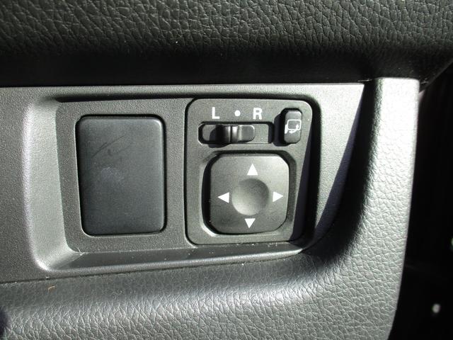 デイズ ハイウェイスター　Ｘ　ベンチ席　全席ＰＷ　ＩＳＴＯＰ　ダブルエアバッグ　ＰＳ　スマキー　Ｂカメラ　衝突安全ボディ　ＡＡＣ　盗難防止システム　キーフリーシステム　ＡＢＳ　エアバック（26枚目）