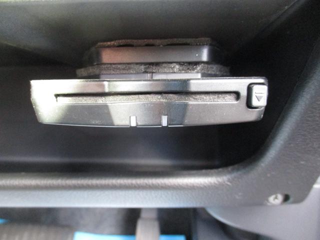 デイズ ハイウェイスター　Ｘ　ベンチ席　全席ＰＷ　ＩＳＴＯＰ　ダブルエアバッグ　ＰＳ　スマキー　Ｂカメラ　衝突安全ボディ　ＡＡＣ　盗難防止システム　キーフリーシステム　ＡＢＳ　エアバック（28枚目）