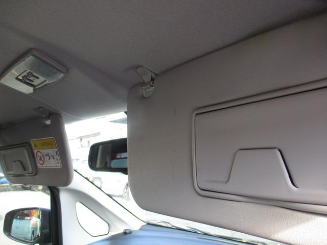 デイズ ハイウェイスター　Ｘ　ベンチ席　全席ＰＷ　ＩＳＴＯＰ　ダブルエアバッグ　ＰＳ　スマキー　Ｂカメラ　衝突安全ボディ　ＡＡＣ　盗難防止システム　キーフリーシステム　ＡＢＳ　エアバック（31枚目）