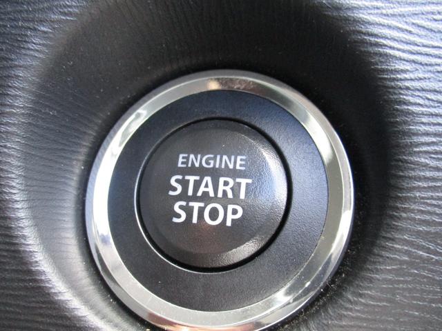 ワゴンRスティングレー X 盗難防止 ABS付 運転席エアバッグ パワステ AUTOエアコン PW 衝突安全ボディ 両席エアバッグ(26枚目)