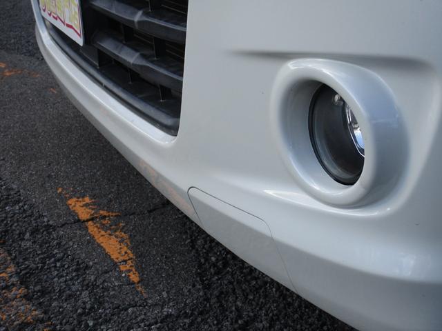 ワゴンRスティングレー X 盗難防止 ABS付 運転席エアバッグ パワステ AUTOエアコン PW 衝突安全ボディ 両席エアバッグ(42枚目)