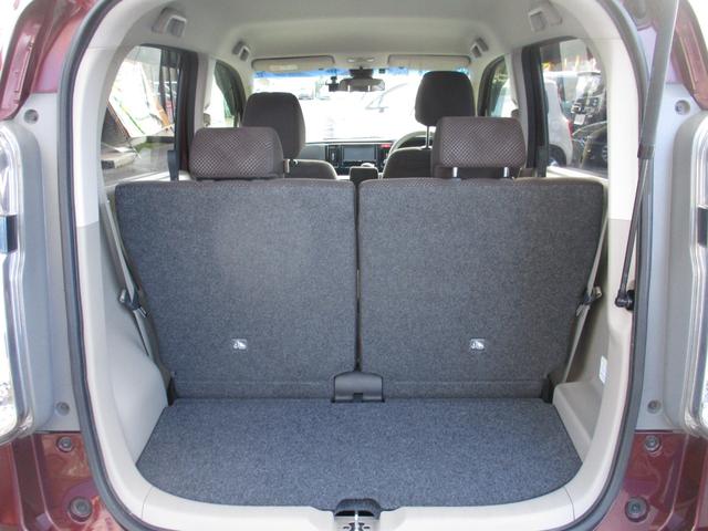 N-WGN Gコンフォートパッケージ 横滑り防止システム 追突軽減ブレーキ スマートキー 衝突安全ボディ シートヒーター オートエアコン ベンチシート カーテンエアバッグ パワステ キーレスエントリー 運転席エアバッグ ABS(12枚目)