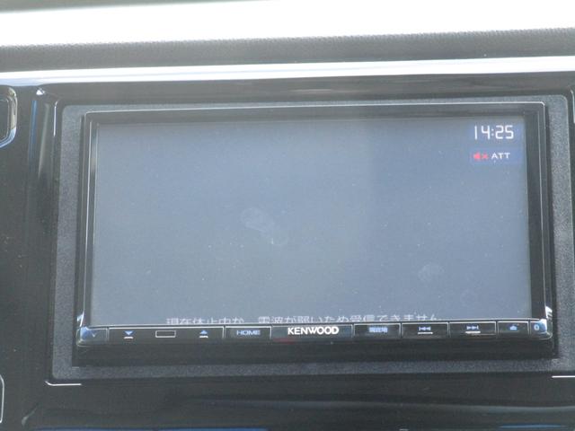 N-WGN Gコンフォートパッケージ 横滑り防止システム 追突軽減ブレーキ スマートキー 衝突安全ボディ シートヒーター オートエアコン ベンチシート カーテンエアバッグ パワステ キーレスエントリー 運転席エアバッグ ABS(19枚目)