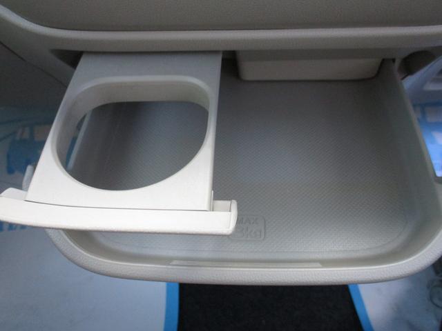 N-WGN Gコンフォートパッケージ 横滑り防止システム 追突軽減ブレーキ スマートキー 衝突安全ボディ シートヒーター オートエアコン ベンチシート カーテンエアバッグ パワステ キーレスエントリー 運転席エアバッグ ABS(22枚目)