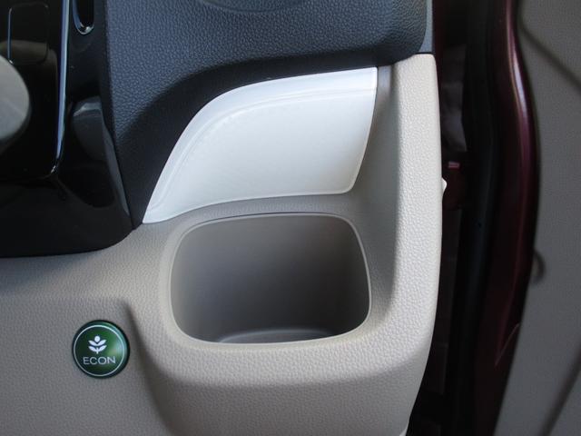 N-WGN Gコンフォートパッケージ 横滑り防止システム 追突軽減ブレーキ スマートキー 衝突安全ボディ シートヒーター オートエアコン ベンチシート カーテンエアバッグ パワステ キーレスエントリー 運転席エアバッグ ABS(30枚目)