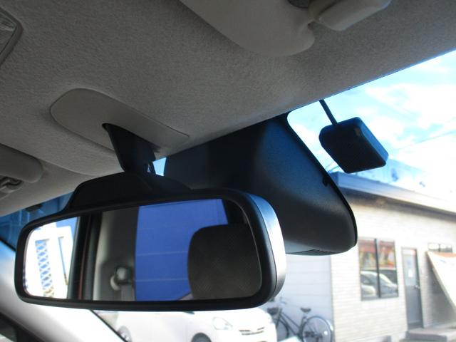 N-WGN Gコンフォートパッケージ 横滑り防止システム 追突軽減ブレーキ スマートキー 衝突安全ボディ シートヒーター オートエアコン ベンチシート カーテンエアバッグ パワステ キーレスエントリー 運転席エアバッグ ABS(34枚目)