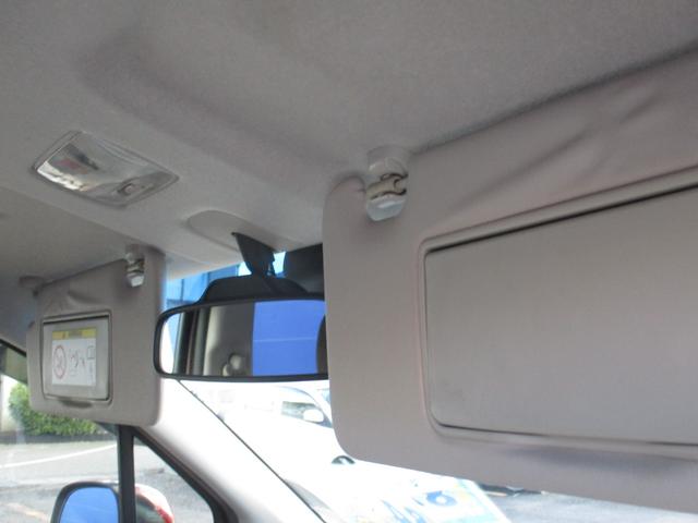 N-WGN Gコンフォートパッケージ 横滑り防止システム 追突軽減ブレーキ スマートキー 衝突安全ボディ シートヒーター オートエアコン ベンチシート カーテンエアバッグ パワステ キーレスエントリー 運転席エアバッグ ABS(35枚目)