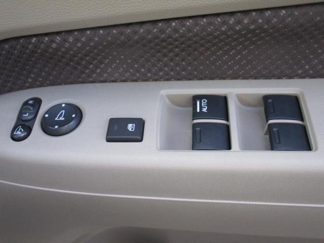 N-WGN Gコンフォートパッケージ 横滑り防止システム 追突軽減ブレーキ スマートキー 衝突安全ボディ シートヒーター オートエアコン ベンチシート カーテンエアバッグ パワステ キーレスエントリー 運転席エアバッグ ABS(37枚目)