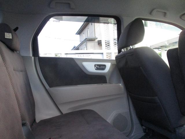 N-WGN Gコンフォートパッケージ 横滑り防止システム 追突軽減ブレーキ スマートキー 衝突安全ボディ シートヒーター オートエアコン ベンチシート カーテンエアバッグ パワステ キーレスエントリー 運転席エアバッグ ABS(38枚目)