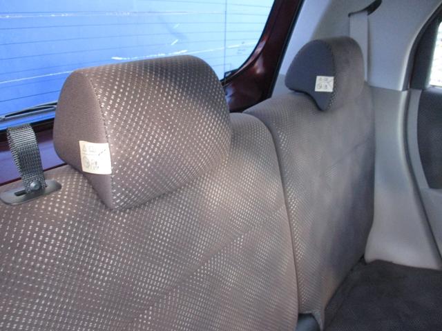 N-WGN Gコンフォートパッケージ 横滑り防止システム 追突軽減ブレーキ スマートキー 衝突安全ボディ シートヒーター オートエアコン ベンチシート カーテンエアバッグ パワステ キーレスエントリー 運転席エアバッグ ABS(39枚目)