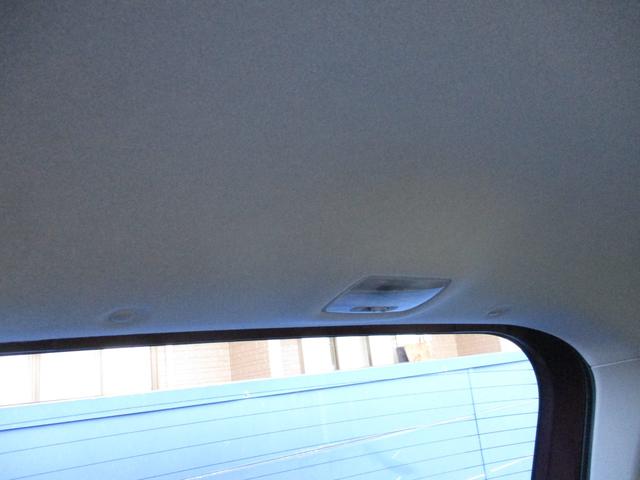 N-WGN Gコンフォートパッケージ 横滑り防止システム 追突軽減ブレーキ スマートキー 衝突安全ボディ シートヒーター オートエアコン ベンチシート カーテンエアバッグ パワステ キーレスエントリー 運転席エアバッグ ABS(40枚目)