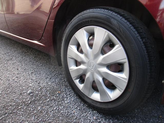 N-WGN Gコンフォートパッケージ 横滑り防止システム 追突軽減ブレーキ スマートキー 衝突安全ボディ シートヒーター オートエアコン ベンチシート カーテンエアバッグ パワステ キーレスエントリー 運転席エアバッグ ABS(42枚目)