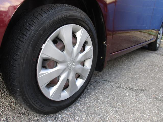 N-WGN Gコンフォートパッケージ 横滑り防止システム 追突軽減ブレーキ スマートキー 衝突安全ボディ シートヒーター オートエアコン ベンチシート カーテンエアバッグ パワステ キーレスエントリー 運転席エアバッグ ABS(43枚目)