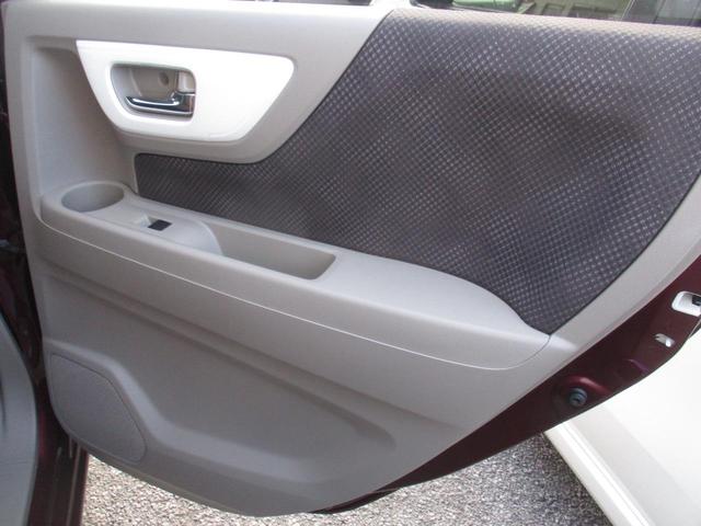 ���C�����͎��А����H��E����H��𒷖쌧���ɂX�ӏ��������Ă���܂��B�w����̃����e�i���X�▜����̍ۂ܂Ńg�[�^���ŃJ�[���C�t���T�|�[�g�������܂��I