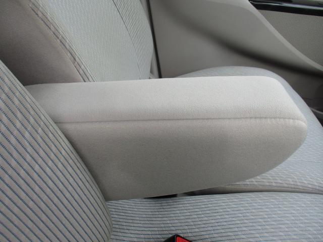 デイズ X iSTOP フロントカメラ イモビライザー Wエアバック ベンチシート オ-トエアコン バックカメラ 衝突安全ボディ ABS 運転席エアバッグ キーレス パワーウィンドウ パワーステアリング(16枚目)