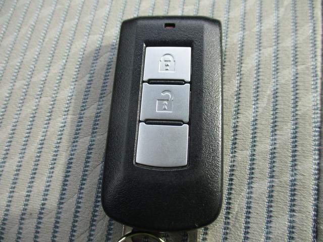 デイズ X iSTOP フロントカメラ イモビライザー Wエアバック ベンチシート オ-トエアコン バックカメラ 衝突安全ボディ ABS 運転席エアバッグ キーレス パワーウィンドウ パワーステアリング(23枚目)