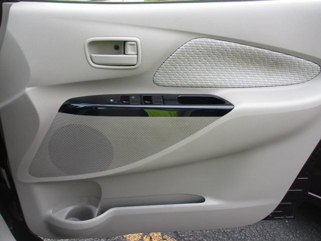 デイズ X iSTOP フロントカメラ イモビライザー Wエアバック ベンチシート オ-トエアコン バックカメラ 衝突安全ボディ ABS 運転席エアバッグ キーレス パワーウィンドウ パワーステアリング(30枚目)