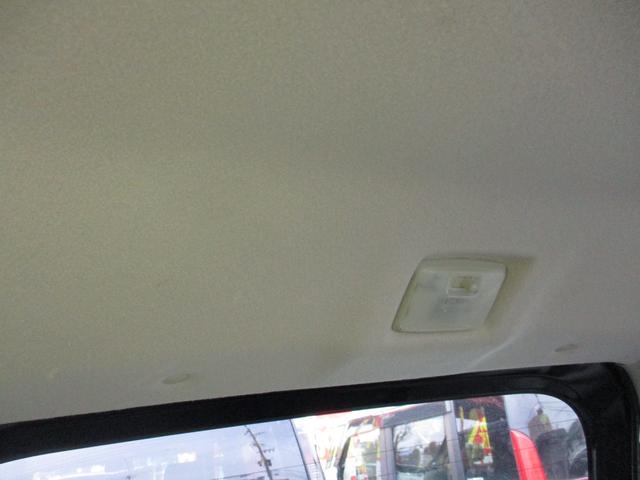 デイズ X iSTOP フロントカメラ イモビライザー Wエアバック ベンチシート オ-トエアコン バックカメラ 衝突安全ボディ ABS 運転席エアバッグ キーレス パワーウィンドウ パワーステアリング(34枚目)