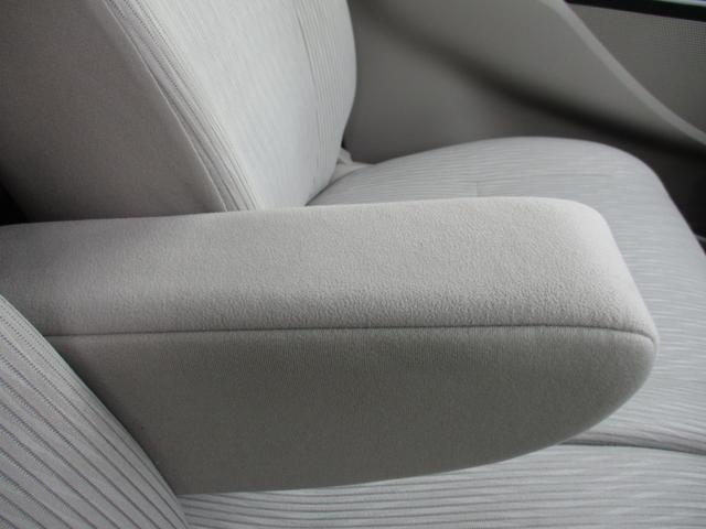 eKワゴン G アイドリングSTOP Bモニター パワーウィンド キーレスエントリー オートエアコン イモビライザー ベンチシート PS ABS 衝突安全ボディ スマートキー&プッシュスタート 運転席エアバック(16枚目)