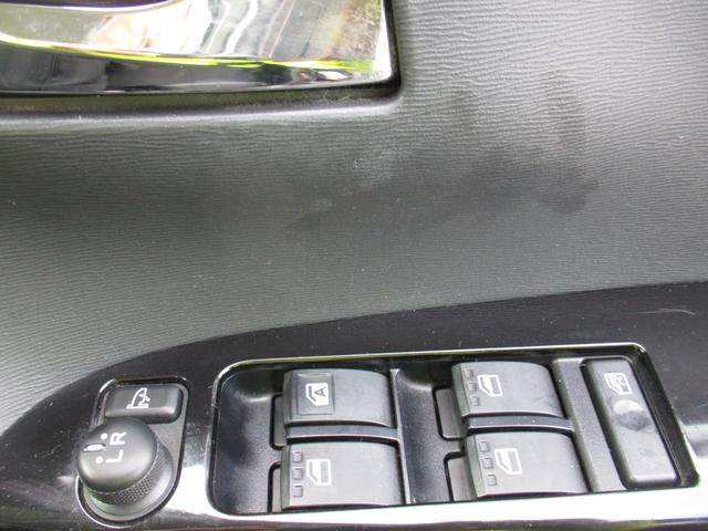 タント カスタムX SA 盗難防止 運転席エアバッグ 衝突被害軽減 スマ-トキ- LED 衝突安全ボディ AAC パワステ 横滑防止 サイドエアバック キーレスエントリー ABS アイドリング ベンチ席 全席PW WSRS(34枚目)