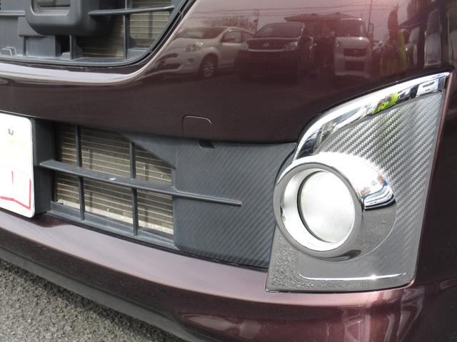 タント カスタムX SA 盗難防止 運転席エアバッグ 衝突被害軽減 スマ-トキ- LED 衝突安全ボディ AAC パワステ 横滑防止 サイドエアバック キーレスエントリー ABS アイドリング ベンチ席 全席PW WSRS(44枚目)