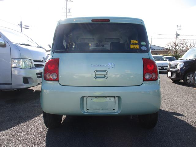 アルトラパン G WSRS フルフラットシート スマートキ パワーウィンドゥ Aストップ セキュリティアラーム パワステ ベンチシート ABS エアコン 運転席エアバッグ キーレスエントリー 衝突安全ボディ(11枚目)