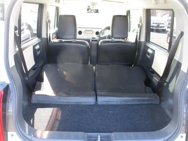 アルトラパン G WSRS フルフラットシート スマートキ パワーウィンドゥ Aストップ セキュリティアラーム パワステ ベンチシート ABS エアコン 運転席エアバッグ キーレスエントリー 衝突安全ボディ(13枚目)