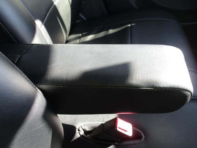 アルトラパン G WSRS フルフラットシート スマートキ パワーウィンドゥ Aストップ セキュリティアラーム パワステ ベンチシート ABS エアコン 運転席エアバッグ キーレスエントリー 衝突安全ボディ(16枚目)