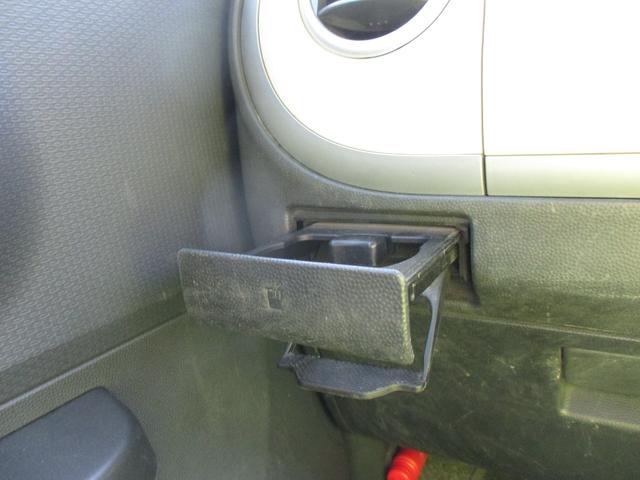 アルトラパン G WSRS フルフラットシート スマートキ パワーウィンドゥ Aストップ セキュリティアラーム パワステ ベンチシート ABS エアコン 運転席エアバッグ キーレスエントリー 衝突安全ボディ(21枚目)