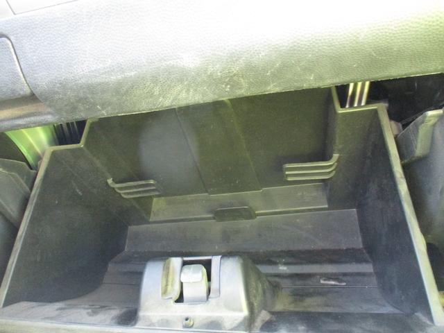 アルトラパン G WSRS フルフラットシート スマートキ パワーウィンドゥ Aストップ セキュリティアラーム パワステ ベンチシート ABS エアコン 運転席エアバッグ キーレスエントリー 衝突安全ボディ(22枚目)