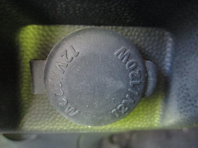 アルトラパン G WSRS フルフラットシート スマートキ パワーウィンドゥ Aストップ セキュリティアラーム パワステ ベンチシート ABS エアコン 運転席エアバッグ キーレスエントリー 衝突安全ボディ(24枚目)