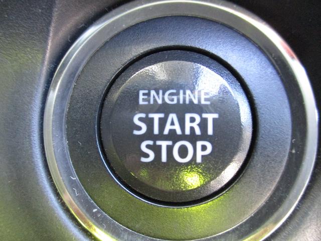 アルトラパン G WSRS フルフラットシート スマートキ パワーウィンドゥ Aストップ セキュリティアラーム パワステ ベンチシート ABS エアコン 運転席エアバッグ キーレスエントリー 衝突安全ボディ(26枚目)