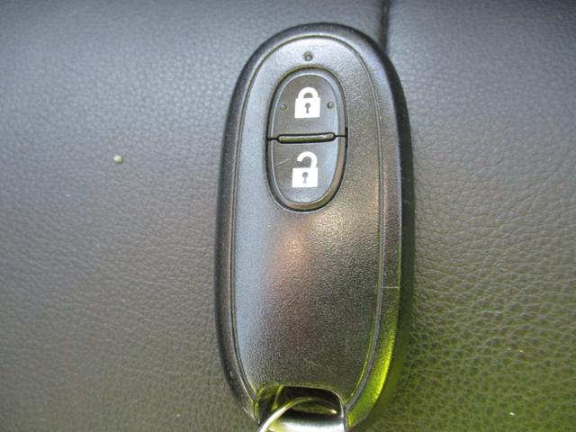 アルトラパン G WSRS フルフラットシート スマートキ パワーウィンドゥ Aストップ セキュリティアラーム パワステ ベンチシート ABS エアコン 運転席エアバッグ キーレスエントリー 衝突安全ボディ(27枚目)