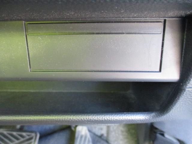 アルトラパン G WSRS フルフラットシート スマートキ パワーウィンドゥ Aストップ セキュリティアラーム パワステ ベンチシート ABS エアコン 運転席エアバッグ キーレスエントリー 衝突安全ボディ(30枚目)