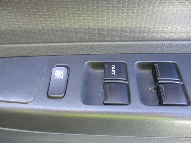 アルトラパン G WSRS フルフラットシート スマートキ パワーウィンドゥ Aストップ セキュリティアラーム パワステ ベンチシート ABS エアコン 運転席エアバッグ キーレスエントリー 衝突安全ボディ(35枚目)