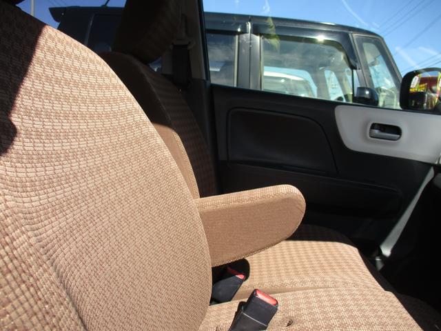 モコ S フルフラットシート 盗難防止 キーレス Wエアバッグ フロントベンチシート 衝突安全ボディ パワーウィンドウ エアコン ABS パワステ 運転席エアバッグ(16枚目)