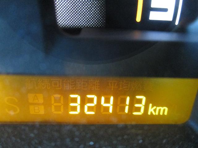 モコ S フルフラットシート 盗難防止 キーレス Wエアバッグ フロントベンチシート 衝突安全ボディ パワーウィンドウ エアコン ABS パワステ 運転席エアバッグ(31枚目)