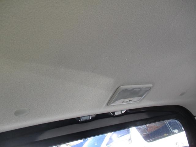 ワゴンR FX シ-トヒ-タ- Aストップ 盗難防止 AUTOエアコン Wエアバッグ フルフラット キーレス ABS エアバック パワーウィンド パワステ 衝突安全ボディ(36枚目)