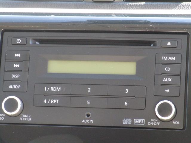 デイズ Ｓ　キーレス付き　安全ボディ　アイドルストップ　Ｗエアーバック　パワーウインド　ベンチシート　ＡＢＳ　エアバック　エアコン　パワステ（19枚目）