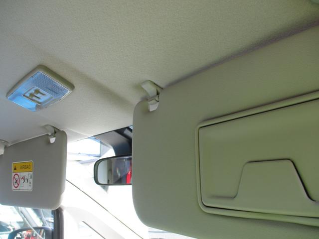 デイズ Ｓ　キーレス付き　安全ボディ　アイドルストップ　Ｗエアーバック　パワーウインド　ベンチシート　ＡＢＳ　エアバック　エアコン　パワステ（31枚目）